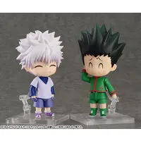 Nendoroid - Hunter x Hunter / Gon Freecss