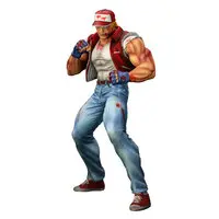 Figure - Garo Densetsu (Fatal Fury)