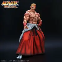 Figure - Garo Densetsu (Fatal Fury)