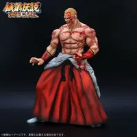 Figure - Garo Densetsu (Fatal Fury)