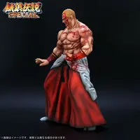 Figure - Garo Densetsu (Fatal Fury)
