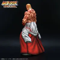 Figure - Garo Densetsu (Fatal Fury)