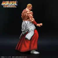Figure - Garo Densetsu (Fatal Fury)