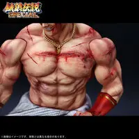 Figure - Garo Densetsu (Fatal Fury)