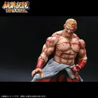 Figure - Garo Densetsu (Fatal Fury)