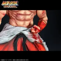 Figure - Garo Densetsu (Fatal Fury)