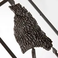 Plastic model - Godzilla series