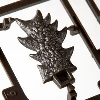 Plastic model - Godzilla series