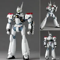 Revoltech - Patlabor: The Mobile Police
