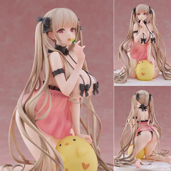 Figure - Azur Lane / Formidable