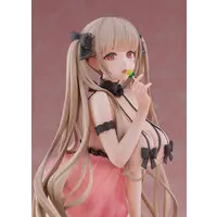 Figure - Azur Lane / Formidable