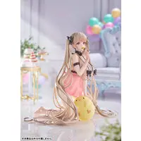 Figure - Azur Lane / Formidable