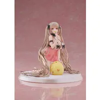 Figure - Azur Lane / Formidable