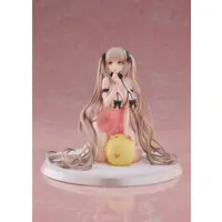 Figure - Azur Lane / Formidable