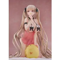 Figure - Azur Lane / Formidable