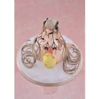 Figure - Azur Lane / Formidable