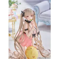 Figure - Azur Lane / Formidable