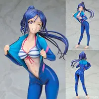 Figure - Love Live! School Idol Project Series / Matsuura Kanan