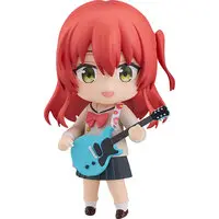 Nendoroid - Bocchi the Rock! / Kita Ikuyo