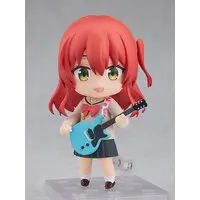 Nendoroid - Bocchi the Rock! / Kita Ikuyo