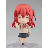 Nendoroid - Bocchi the Rock! / Kita Ikuyo