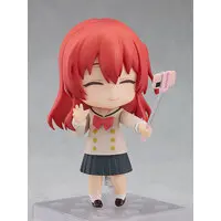 Nendoroid - Bocchi the Rock! / Kita Ikuyo