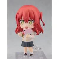 Nendoroid - Bocchi the Rock! / Kita Ikuyo