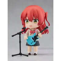 Nendoroid - Bocchi the Rock! / Kita Ikuyo
