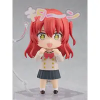 Nendoroid - Bocchi the Rock! / Kita Ikuyo