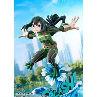 Figure - Boku no Hero Academia (My Hero Academia) / Asui Tsuyu
