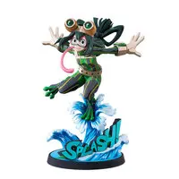 Figure - Boku no Hero Academia (My Hero Academia) / Asui Tsuyu