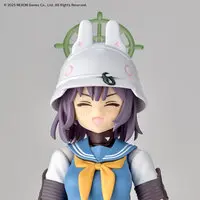 Revoltech - Blue Archive