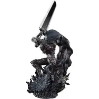 Figure - Berserk / Guts