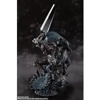 Figure - Berserk / Guts