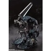 Figure - Berserk / Guts