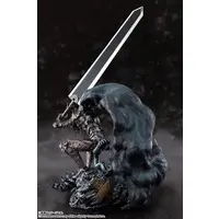 Figure - Berserk / Guts