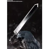 Figure - Berserk / Guts