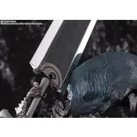 Figure - Berserk / Guts