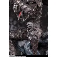 Figure - Berserk / Guts