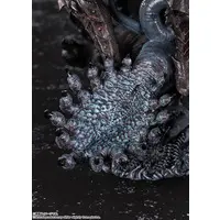 Figure - Berserk / Guts