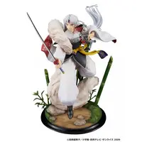 Figure - InuYasha / Inuyasha