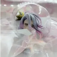 Prisma Wing - No Game, No Life / Shiro