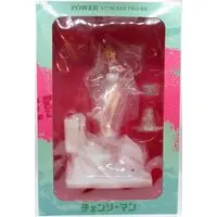 Figure - Chainsaw Man / Power