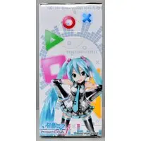 Prize Figure - Figure - VOCALOID / Hatsune Miku