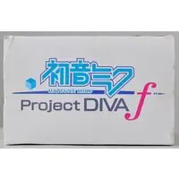 Prize Figure - Figure - VOCALOID / Hatsune Miku