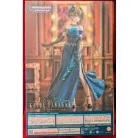 Figure - The iDOLM@STER Cinderella Girls / Takagaki Kaede