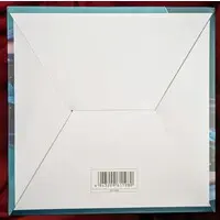 Figure - The iDOLM@STER Cinderella Girls / Takagaki Kaede