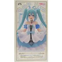 Prize Figure - VOCALOID / Hatsune Miku