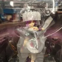 Figure - The Legend of Heroes