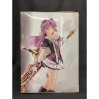 Figure - The Legend of Heroes